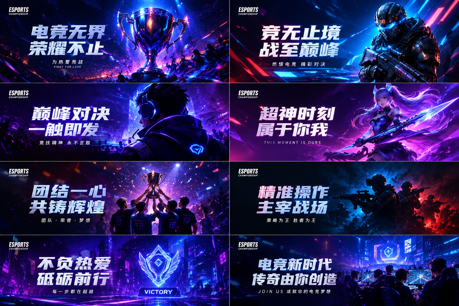 TP电玩南美之翼介绍 全球扩展